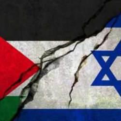 Filistin'i tanıyan ülke sayısı artıyor! İşte Filistin ve İsrail'i destekleyen ünlüler!