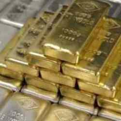 Finans devinden sürpriz 'altın' ve 'gümüş' tahmini!