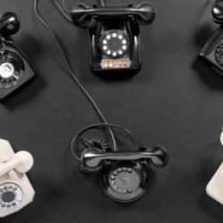 Fiyatıyla gram altına hodri meydan diyor! Satan yüksek kazanç sağlıyor