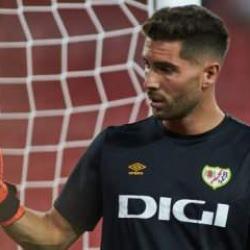 Fransa kaptanı Zinedine Zidane'ın oğlu Cezayir Milli Takımı'nı seçti