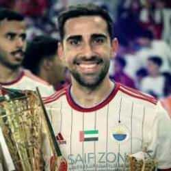 Galatasaray Orta Doğu'da fırtınalar estiren forveti istiyor: 11 kupası var