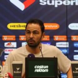 Galibiyeti olmayan takım Süper Lig devini gözüne kestirdi! 'Yenilmeyecek takım değil'