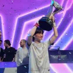 GAMEON Şampiyonluk Ligi  Yaz Mevsimi şampiyonu Misa Esports oldu!