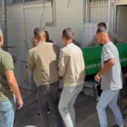 Gaziantep'te aile içi kanlı hesaplaşma: 3 ölü! Katillerin kimlikleri şoke etti