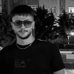 Gebze'de 'kız meselesi' kavgası: 1 genç vurularak öldürüldü