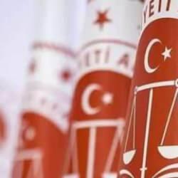 GENEL AF ÇIKACAK MI 2025? 11. Yargı Paketi maddeleri ve içeriği!