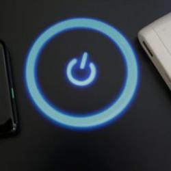 Geri çağırdılar! Yarım milyon powerbank... 