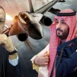 İşte Ortadoğu'nun savaşa en hazır ülkeleri! Türkiye kaçıncı sırada?