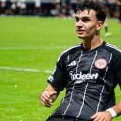 Gol sevinciyle tepki çeken Can Uzun'dan Galatasaray açıklaması!