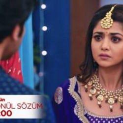 Gönül Sözüm dizisinde düğün alanında büyük yüzleşme!