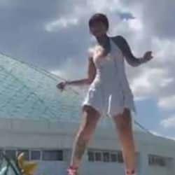 G&ouml;r&uuml;nt&uuml;ler tepki &ccedil;ekti! Vaililik duyurdu! Soruşturma başlatıldı