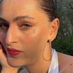 Gözaltına alınan Kızılcık Şerbeti senaristi Merve Göntem aslında kimdir?