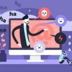 Günümüz sosyal medya hastalığı: Psikolog Elif Zahide Gök linç kültürü hakkında uyardı