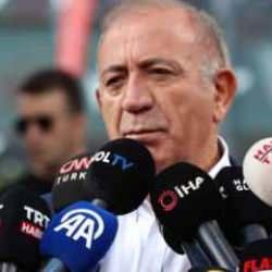 Gürsel Tekin sonunda isyan etti: Yeter, biz de insanız!