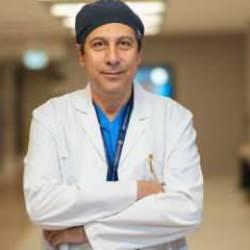 Bacağınızdaki şişliklere dikkat! Uzmanı uyardı