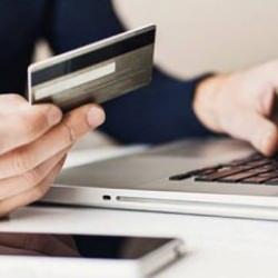 Hesabınız aniden boşalabilir! Hatayı yapanın parası bir anda yok oluyor