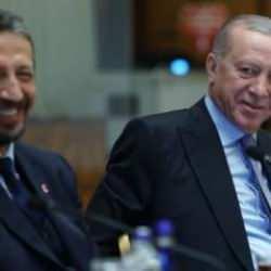 Hidayet Türkoğlu duyurdu! Fenerbahçe - Beşiktaş kupa maçı şifresiz