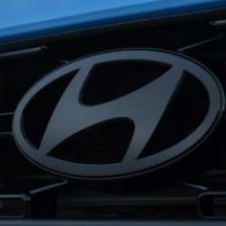 Hyundai i30 yıllar sonra Türkiye'ye geri döndü! Fiyatı resmen açıklandı