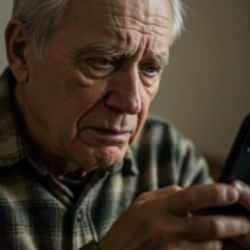 IBAN'dan para gönderenler dikkat! Mağdur olabilirsiniz: Önleminizi alın