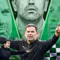 İbrahim Üzülmez imzayı attı! Süper Lig adayını çalıştıracak