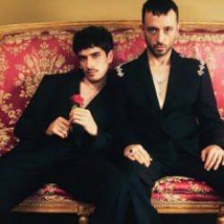 İ&ccedil;işleri Bakanlığı harekete ge&ccedil;ti: Mabel Matiz hakkında su&ccedil; duyurusu!