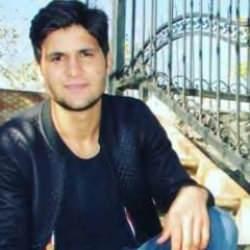 Iğdır'da feci kaza:  Balya makinesine kapılan çiftçi öldü