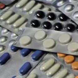 İla&ccedil; devi satın aldı: 3,5 milyar dolarlık anlaşma! Yılın teklifi geldi