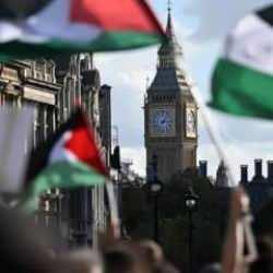 İngiltere ve Hamas arasında gizli görüşme: Filistin'i tanımasına saatler kala tepki yağdı