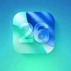 iOS 26 yükleyenlere büyük şok! Apple'dan son dakika açıklaması