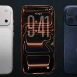iPhone 17'nin en ucuz olduğu ülkeler belli oldu! İşte iPhone 17 yurt dışı fiyatları