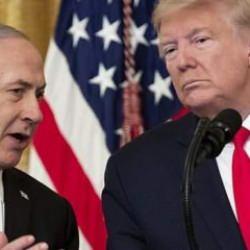 İsrail'den en çok nefret eden ülke belli oldu! İlk sıra Türkiye'nin değil