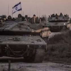 İsrail'e bir yasak daha! Men edildi! 