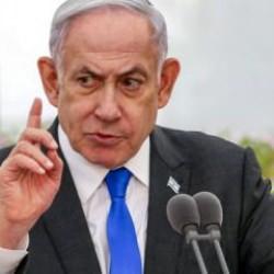 İsrail'e en çok para akıtan ülkeler açıklandı!