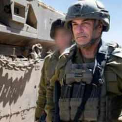 İsrail’e Gazze’den sonrası karanlık! Ordunun başından Netanyahu itirafı: ‘Hiçbir plan yok’