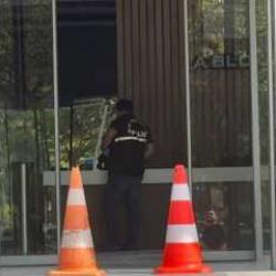 İstanbul'da dehşet: Boşanma aşamasındaki eşini ayağından vurdu