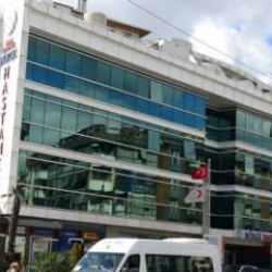 İstanbul'da özel hastanede skandal iddia: Binlerce erken doğum! Bakanlık harekete geçti