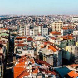 İstanbul'da şoke eden ev ilanı! Kira istemiyor ama şartı var...