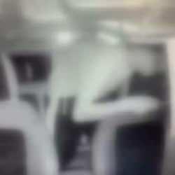 İstanbul'da takside dehşet: 16 yaşındaki saldırgan taksiciyi ensesinden bı&ccedil;akladı