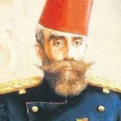 İşte "Katar'ı İngilizlere verelim" diyen İttihatçı Paşa! Hedefine nasıl ulaştı?