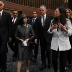 Japonya Prensesi'nin tırnağındaki Türkiye detayı dikkat çekti!