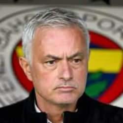 Resmi açıklama geldi! Mourinho'nun yeni takımı belli oluyor