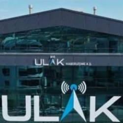 Kablosuz haberleşmede yerli ve milli teknoloji: ULAK