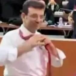 Kanunları çiğnemek ve şov yapmak CHP’nin yasal hakkı mı?