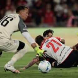 Kimse beklemiyordu! Maç başladı Muslera, hayatının şokunu yaşadı