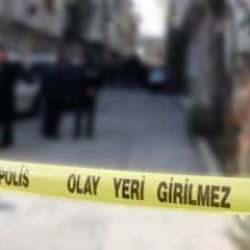 Kırşehir'de esrarengiz saldırı: Karı-koca evlerinde ölü bulundu!