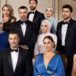 Kızılcık Şerbeti senaristi Merve Göntem gözaltına alınmıştı: Yeni gelişme!