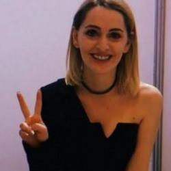 Kızılcık Şerbeti’nin senaristi Merve Göntem gözaltına alındı!