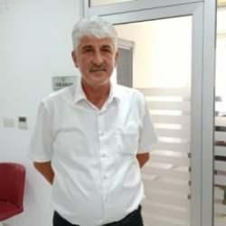 CHP'li Köyceğiz Belediye Başkanı Ali Erdoğan hakkında soruşturma