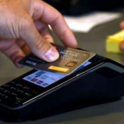 Kredi kartı faizleri ve POS komisyon oranlarında yeni dönem! İndirim yapıldı