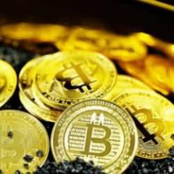 Kripto para piyasasında meraklı bekleyiş: Gözler FED kararında!